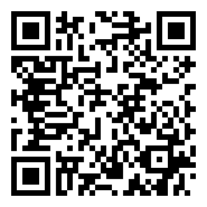  Авторизоваться через Telegram-бота 
